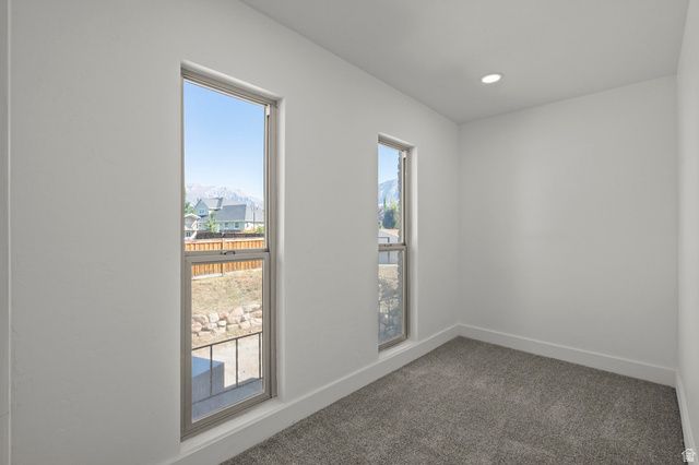 1616 N 2100 W, Provo, UT 84604