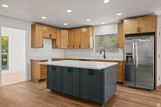 1616 N 2100 W, Provo, UT 84604