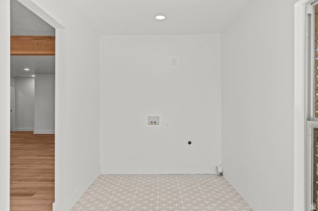 1616 N 2100 W, Provo, UT 84604