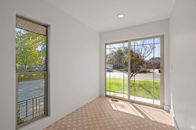 1616 N 2100 W, Provo, UT 84604