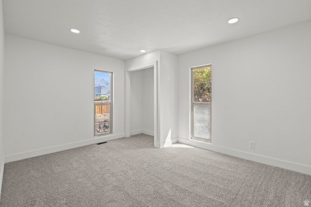 1616 N 2100 W, Provo, UT 84604