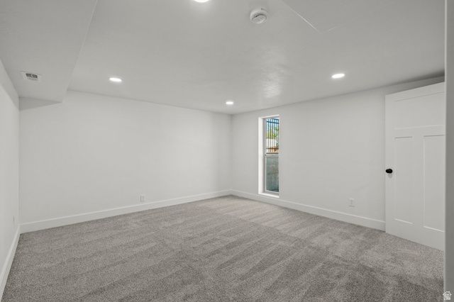 1616 N 2100 W, Provo, UT 84604