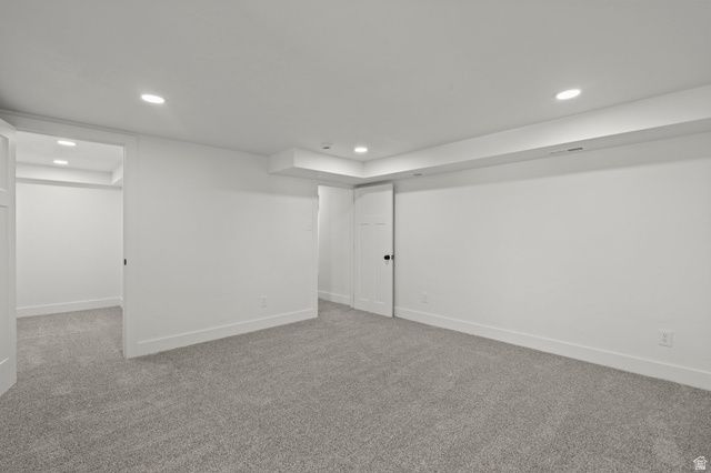 1616 N 2100 W, Provo, UT 84604