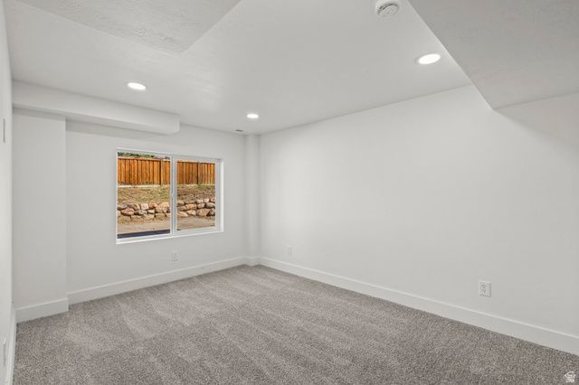1616 N 2100 W, Provo, UT 84604