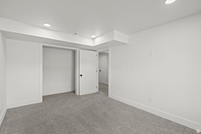 1616 N 2100 W, Provo, UT 84604
