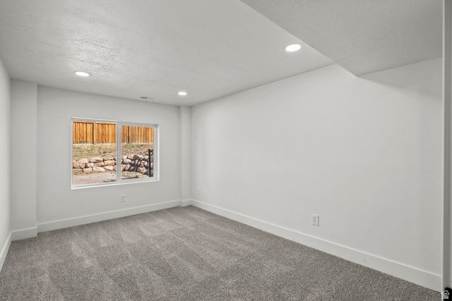 1616 N 2100 W, Provo, UT 84604