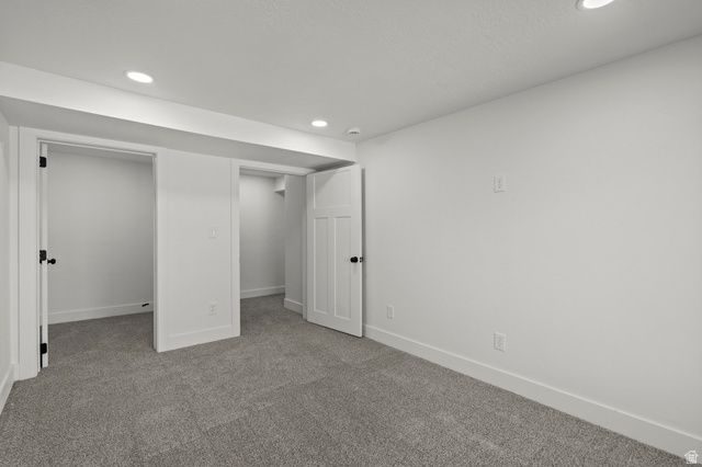 1616 N 2100 W, Provo, UT 84604