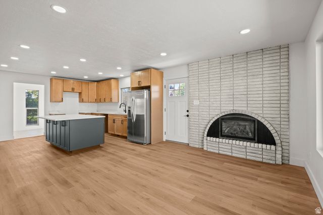 1616 N 2100 W, Provo, UT 84604