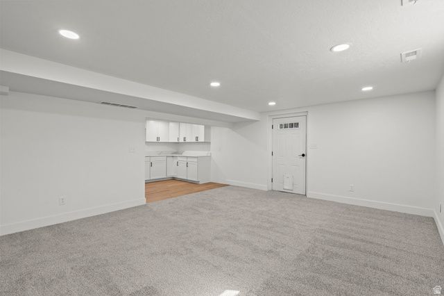 1616 N 2100 W, Provo, UT 84604