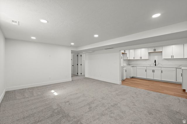 1616 N 2100 W, Provo, UT 84604