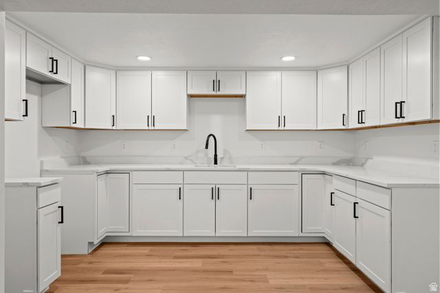 1616 N 2100 W, Provo, UT 84604
