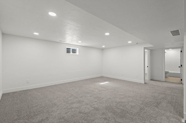 1616 N 2100 W, Provo, UT 84604