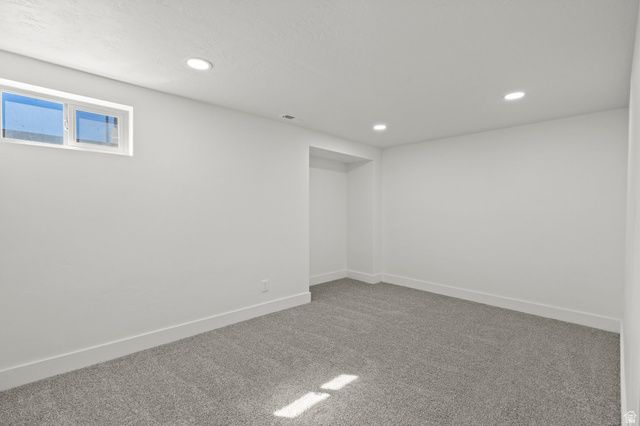 1616 N 2100 W, Provo, UT 84604