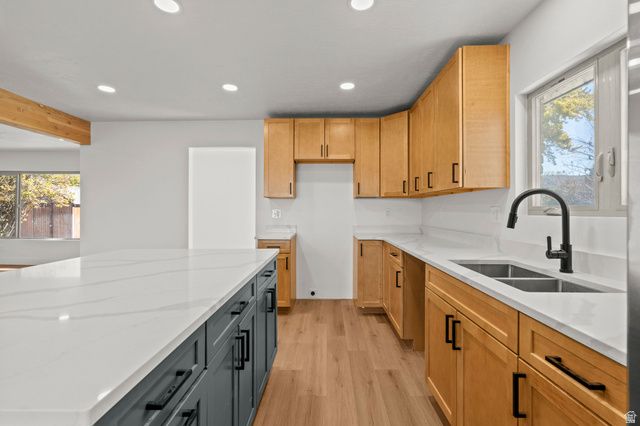 1616 N 2100 W, Provo, UT 84604