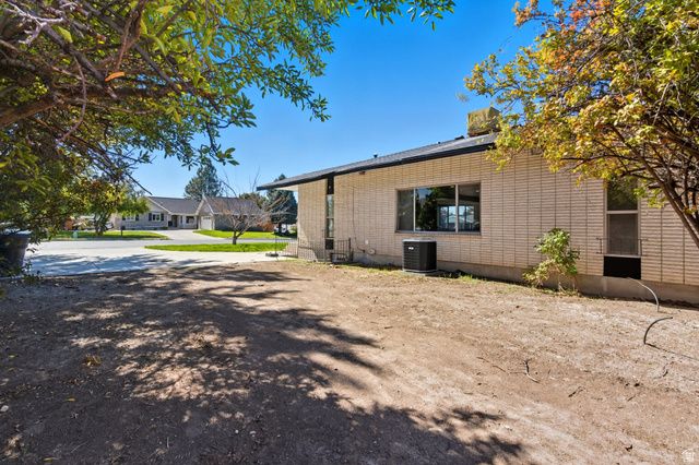 1616 N 2100 W, Provo, UT 84604