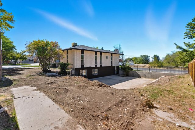 1616 N 2100 W, Provo, UT 84604