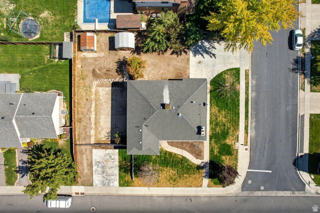1616 N 2100 W, Provo, UT 84604