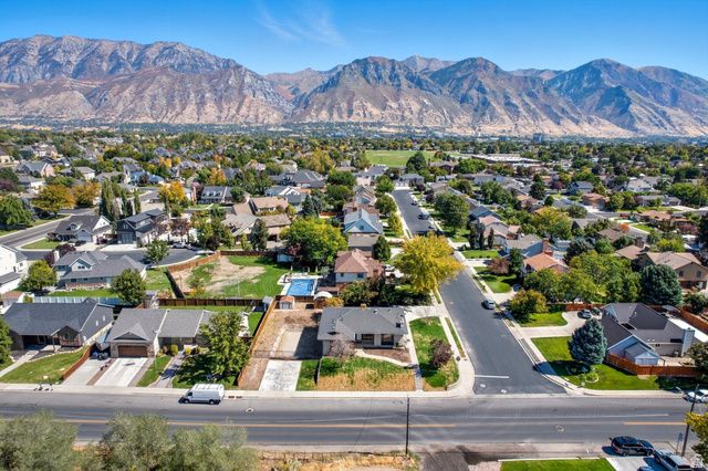 1616 N 2100 W, Provo, UT 84604