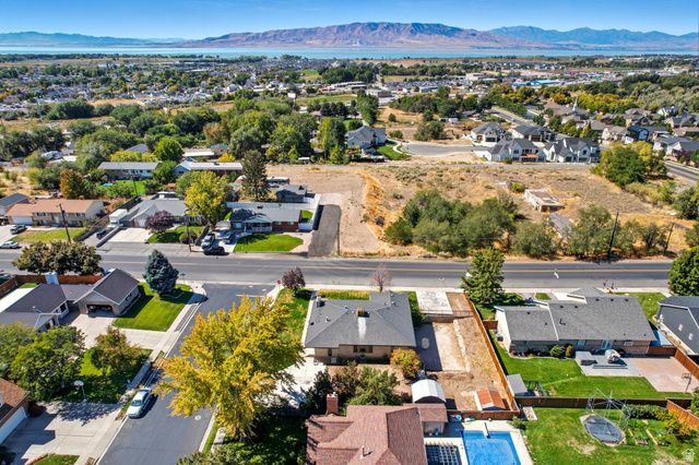 1616 N 2100 W, Provo, UT 84604