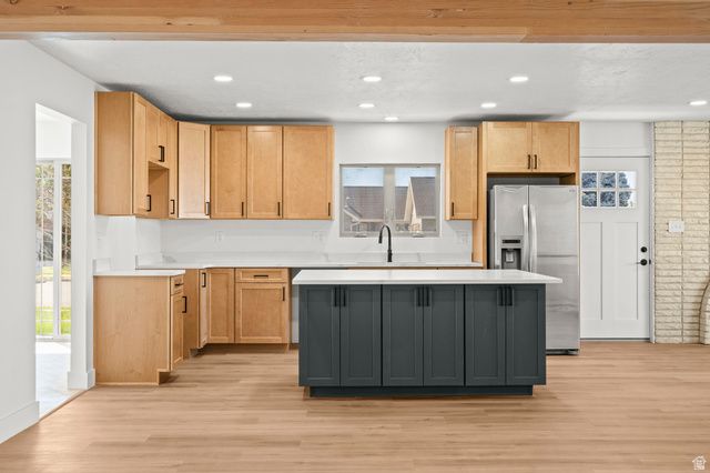 1616 N 2100 W, Provo, UT 84604