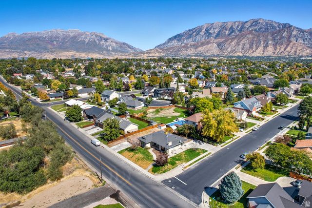 1616 N 2100 W, Provo, UT 84604