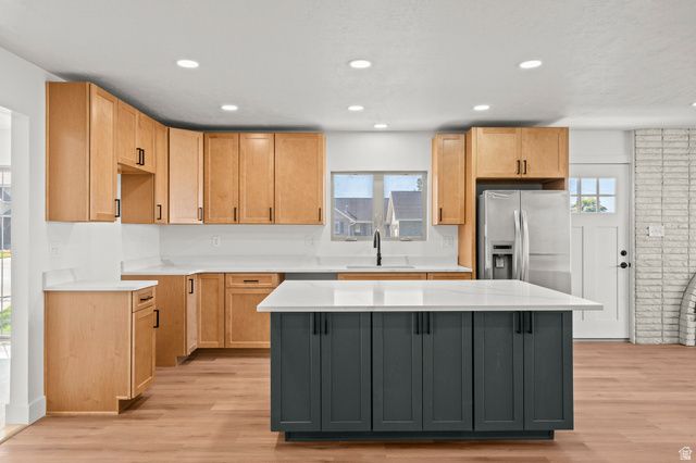1616 N 2100 W, Provo, UT 84604