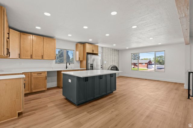 1616 N 2100 W, Provo, UT 84604