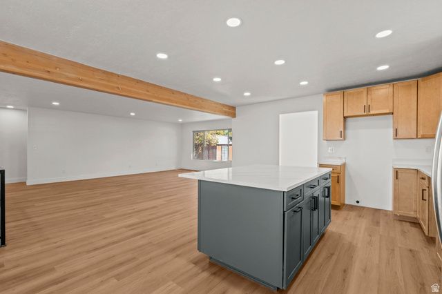 1616 N 2100 W, Provo, UT 84604