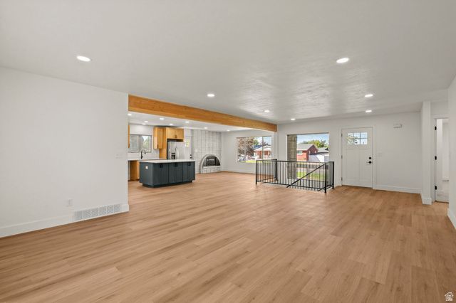 1616 N 2100 W, Provo, UT 84604