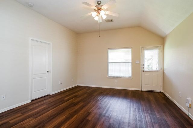 30723 Ginger Trace Drive, Spring, TX 77386
