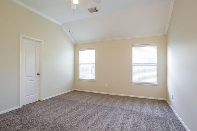 30723 Ginger Trace Drive, Spring, TX 77386