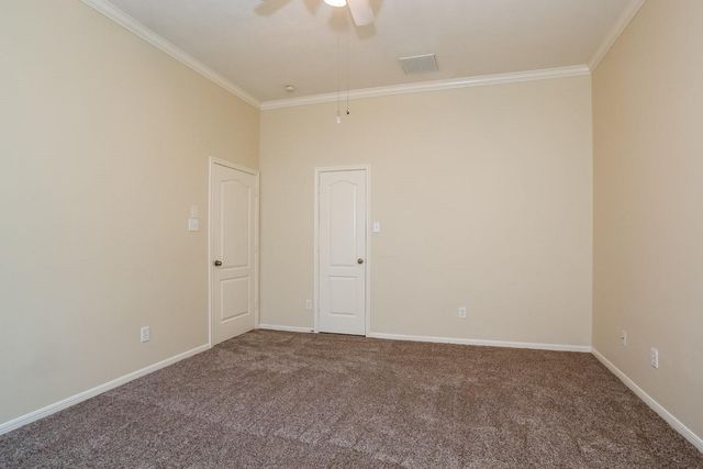 30723 Ginger Trace Drive, Spring, TX 77386