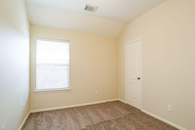 30723 Ginger Trace Drive, Spring, TX 77386