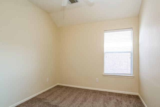 30723 Ginger Trace Drive, Spring, TX 77386