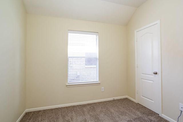 30723 Ginger Trace Drive, Spring, TX 77386