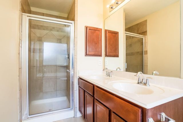 30723 Ginger Trace Drive, Spring, TX 77386