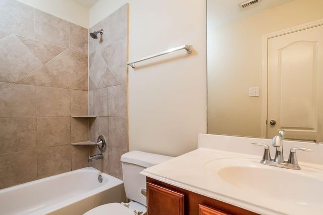 30723 Ginger Trace Drive, Spring, TX 77386