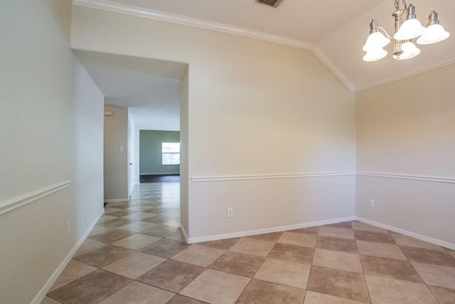 30723 Ginger Trace Drive, Spring, TX 77386