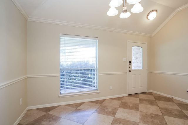 30723 Ginger Trace Drive, Spring, TX 77386