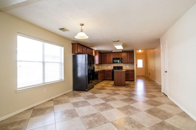 30723 Ginger Trace Drive, Spring, TX 77386