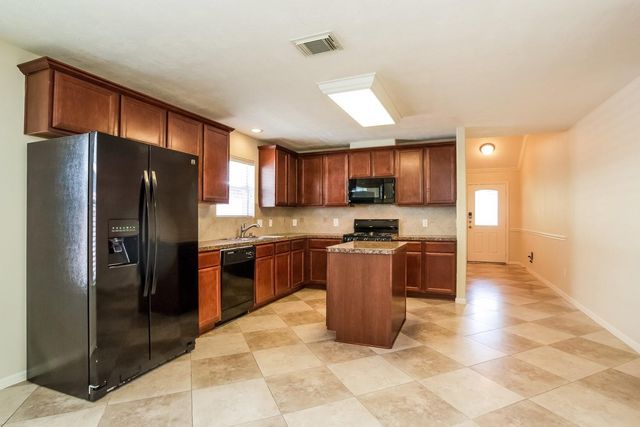 30723 Ginger Trace Drive, Spring, TX 77386
