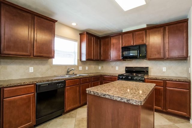 30723 Ginger Trace Drive, Spring, TX 77386
