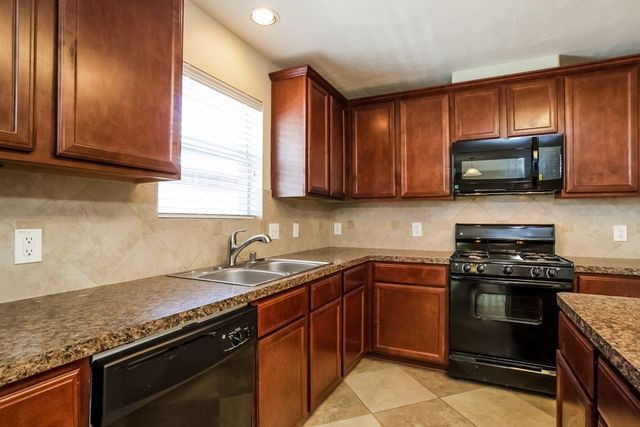 30723 Ginger Trace Drive, Spring, TX 77386