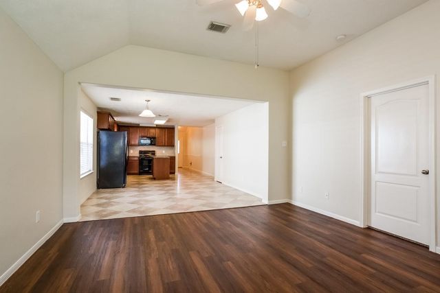 30723 Ginger Trace Drive, Spring, TX 77386
