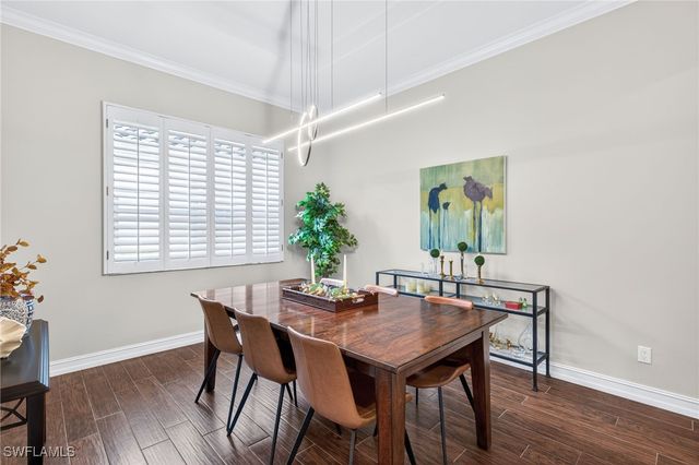 21936 Masters CIR, Estero, FL 33928