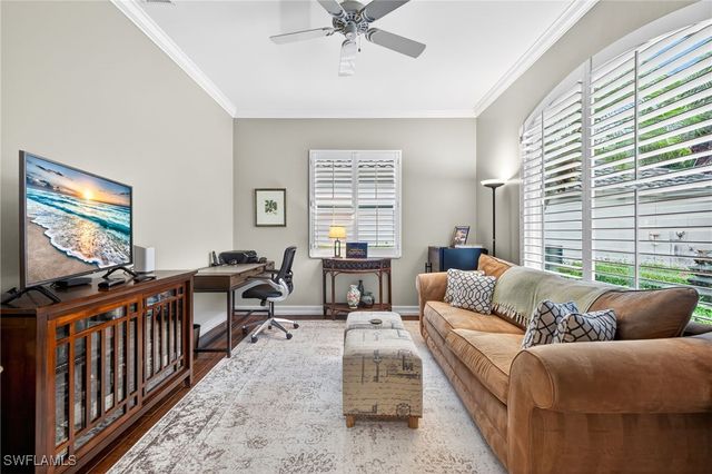 21936 Masters CIR, Estero, FL 33928