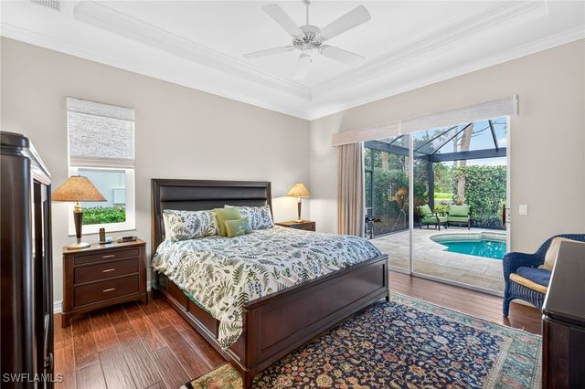 21936 Masters CIR, Estero, FL 33928