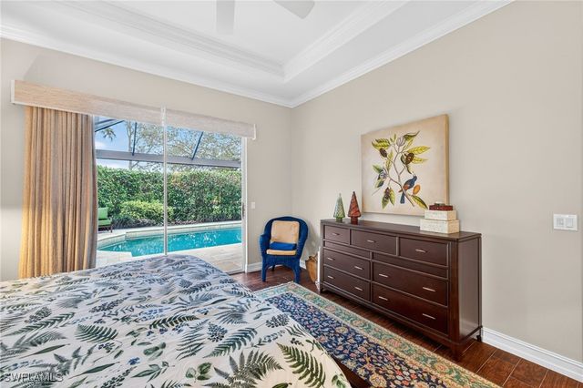 21936 Masters CIR, Estero, FL 33928