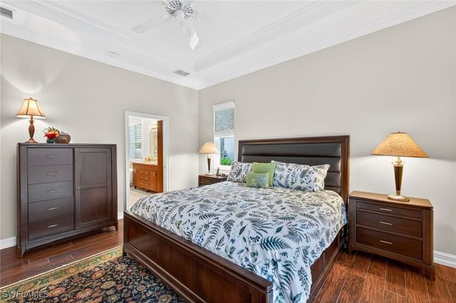 21936 Masters CIR, Estero, FL 33928