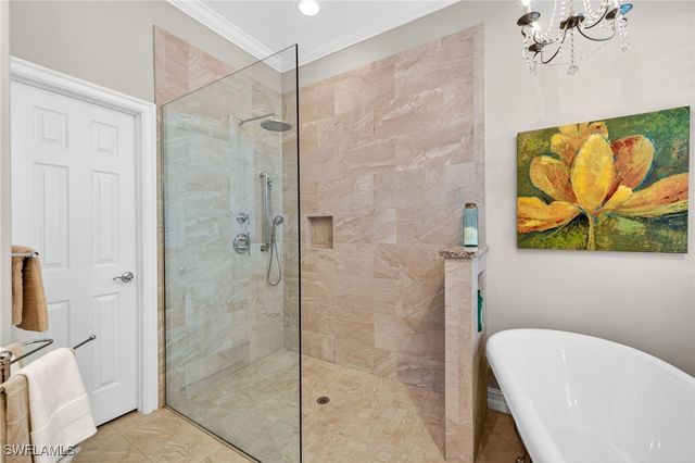 21936 Masters CIR, Estero, FL 33928